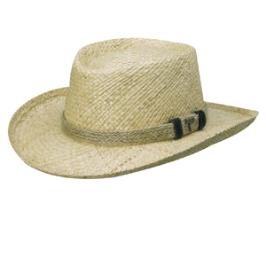 img_of_jute_Product